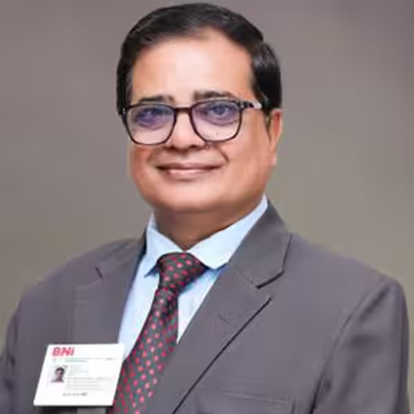 Raj Verma
